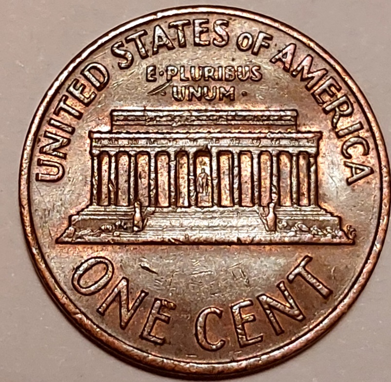 1970-S-Lincoln-Memorial
